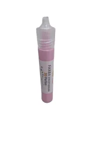 Happy Color Farba strukturalna 3D - Perlen, r�owa, 32 ml