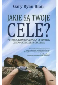 Jakie s� twoje cele?