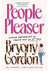 People Pleaser