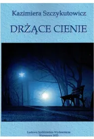 Dr��ce cienie