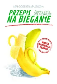 Przepis na bieganie