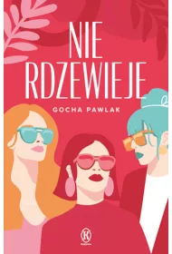Nie rdzewieje