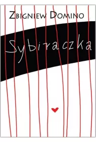 Sybiraczka