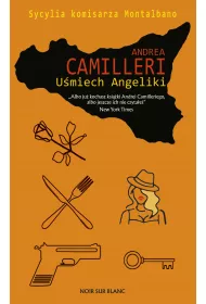U�miech Angeliki