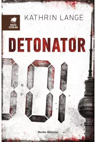 Detonator