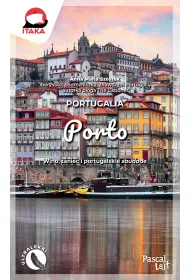 Porto (Pascal Lajt)