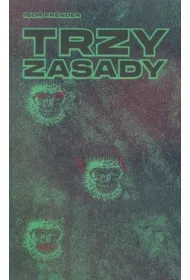 Trzy zasady