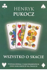 Wszystko o skacie