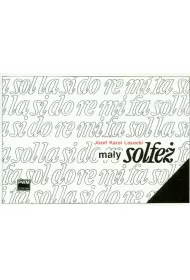 Ma�y solfe�