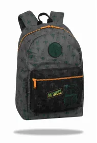 CoolPack Plecak m�odzie�owy Cross Disney