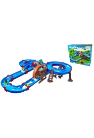 AquaPlay WaterWheel Simba