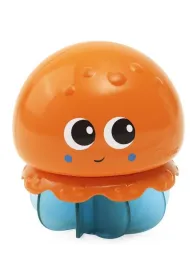 Ta�cz�ca meduza do k�pieli Chicco