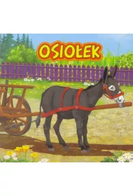 Osioek JAFI