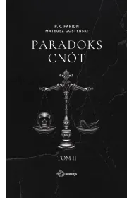 Paradoks Cn�t. Tom 2