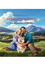 Przygody Noriko. The Adventures of Noriko