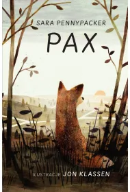 Pax. Tom 1