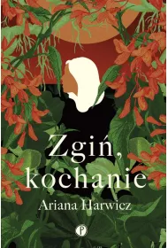 Zgi� kochanie