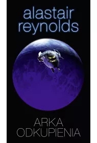 eBook Arka odkupienia. Przestrze� objawienia. Tom 2 mobi epub