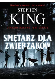 eBook Smtarz dla zwierzakw mobi epub