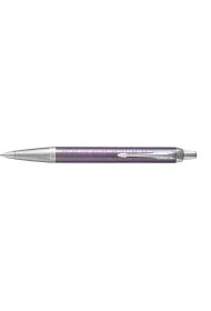 Parker D�ugopis automatyczny IM Premium