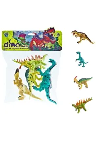 Dinozaury