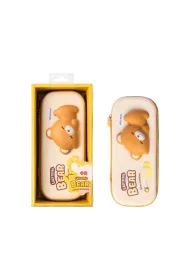 Squishy Pi�rnik du�y Mi�