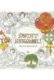�wiat symboli chrze�cija�skich