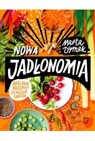 Nowa jadonomia