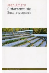 O starzeniu si