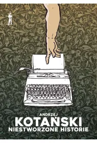 Niestworzone historie