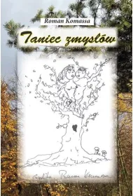 Taniec zmys��w