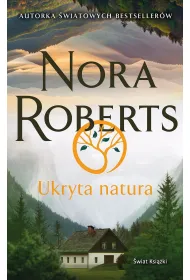 Ukryta natura