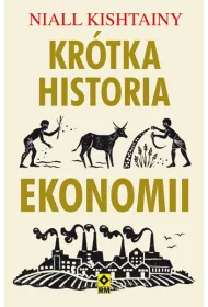 Kr�tka historia ekonomii