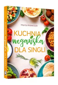 Kuchnia wega�ska dla singli