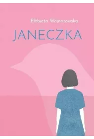 Janeczka