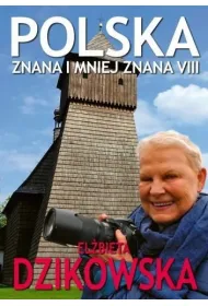 Polska znana i mniej znana 8