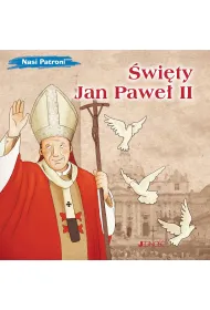 �wi�ty Jan Pawe� II