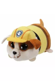 Teeny Tys Psi Patrol. Rubble Meteor