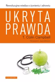 Ukryta prawda