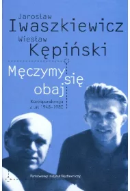 M�czymy si� obaj