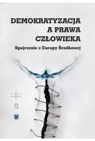 Demokratyzacja a prawa cz�owieka