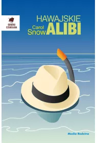 Hawajskie alibi