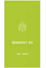 Spe Salvi