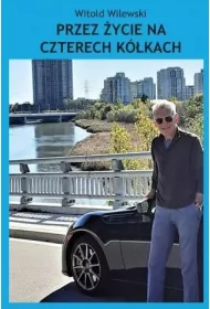 Przez �ycie na czterech k�kach