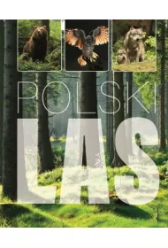 Polski Las