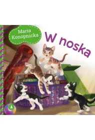 W noska