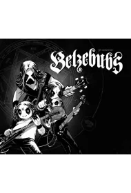 Belzebubs