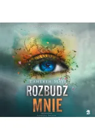 Audiobook Rozbud mnie mp3