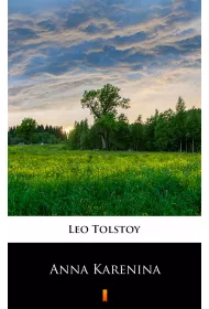eBook Anna Karenina mobi epub