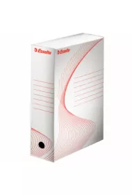 Esselte Pud�o archiwizacyjne Boxy 100 mm
